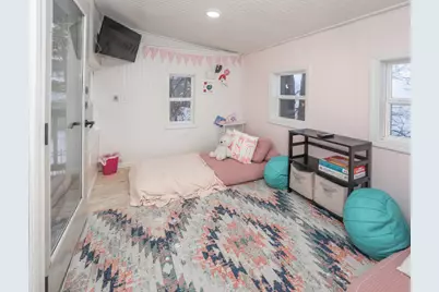 47178 Woodfield Drive, Mattawan, MI 49071 - Photo 36