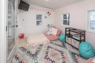 47178 Woodfield Dr, Mattawan, MI 49071 - Photo 36