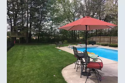 47178 Woodfield Drive, Mattawan, MI 49071 - Photo 46