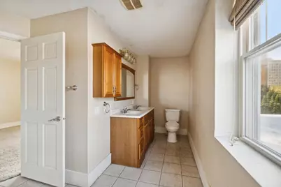 223 S Mechanic Street, Jackson, MI 49201 - Photo 28