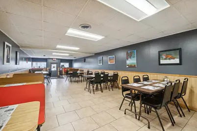 223 S Mechanic Street, Jackson, MI 49201 - Photo 10