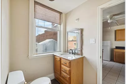 223 S Mechanic Street, Jackson, MI 49201 - Photo 24