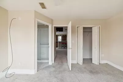 223 S Mechanic Street, Jackson, MI 49201 - Photo 26