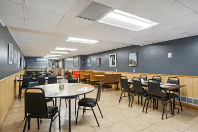 223 S Mechanic Street, Jackson, MI 49201 - Photo 12