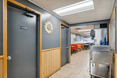 223 S Mechanic Street, Jackson, MI 49201 - Photo 20