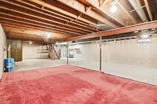 6528 Owen Dr, Kalamazoo, MI 49009 - Photo 16