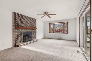 6528 Owen Dr, Kalamazoo, MI 49009 - Photo 8