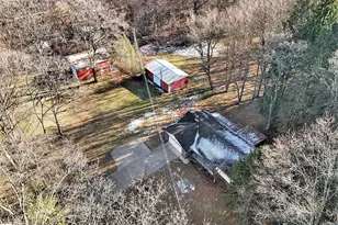 6528 Owen Dr, Kalamazoo, MI 49009 - Photo 36