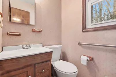 6528 Owen Drive, Kalamazoo, MI 49009 - Photo 20