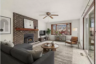 6528 Owen Drive, Kalamazoo, MI 49009 - Photo 12