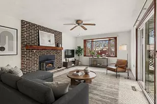 6528 Owen Dr, Kalamazoo, MI 49009 - Photo 12