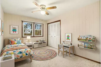 6528 Owen Drive, Kalamazoo, MI 49009 - Photo 14