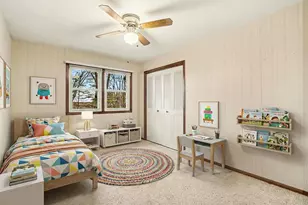 6528 Owen Dr, Kalamazoo, MI 49009 - Photo 14