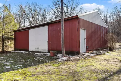 6528 Owen Drive, Kalamazoo, MI 49009 - Photo 30