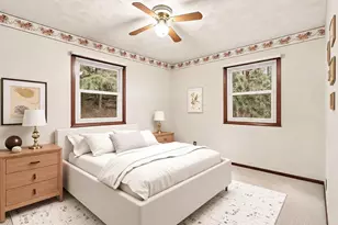 6528 Owen Dr, Kalamazoo, MI 49009 - Photo 18