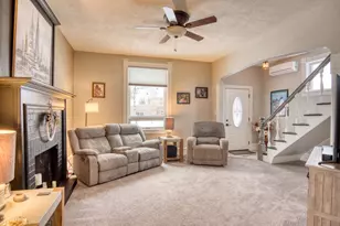 509 E Filer St, Ludington, MI 49431 - Photo 8