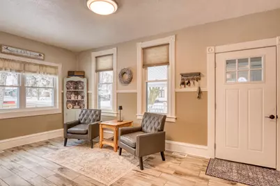 509 E Filer Street, Ludington, MI 49431 - Photo 12