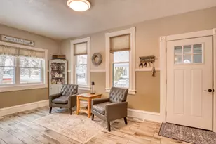 509 E Filer St, Ludington, MI 49431 - Photo 12