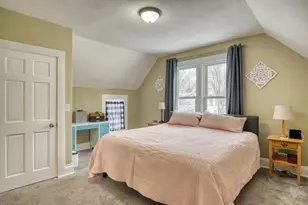 509 E Filer St, Ludington, MI 49431 - Photo 14