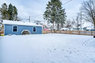 509 E Filer St, Ludington, MI 49431 - Photo 26