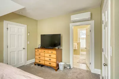 509 E Filer Street, Ludington, MI 49431 - Photo 22