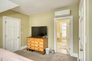 509 E Filer St, Ludington, MI 49431 - Photo 22