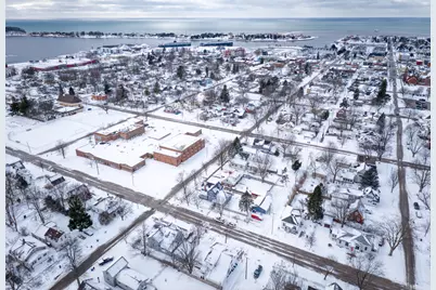 509 E Filer Street, Ludington, MI 49431 - Photo 38