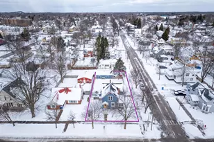 509 E Filer St, Ludington, MI 49431 - Photo 44