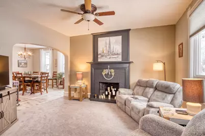 509 E Filer Street, Ludington, MI 49431 - Photo 6