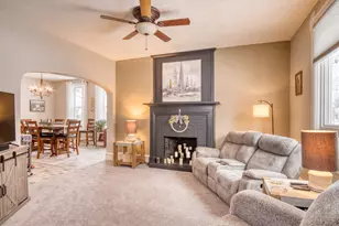 509 E Filer St, Ludington, MI 49431 - Photo 6