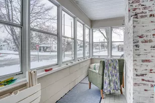 509 E Filer St, Ludington, MI 49431 - Photo 16