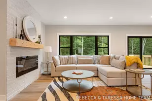 6001 Savannah Wy, Muskegon, MI 49442 - Photo 16