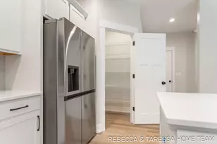 6001 Savannah Wy, Muskegon, MI 49442 - Photo 22