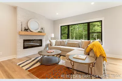 6001 Savannah Way #36, Muskegon, MI 49442 - Photo 14