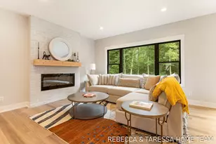 6001 Savannah Wy, Muskegon, MI 49442 - Photo 14