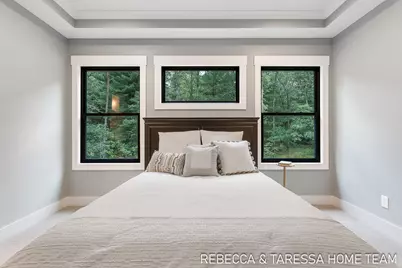 6001 Savannah Way #36, Muskegon, MI 49442 - Photo 34