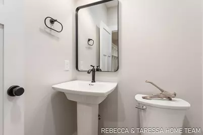 6001 Savannah Way #36, Muskegon, MI 49442 - Photo 32