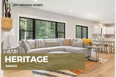 6001 Savannah Way #36, Muskegon, MI 49442 - Photo 2