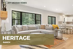 6001 Savannah Wy, Muskegon, MI 49442 - Photo 2