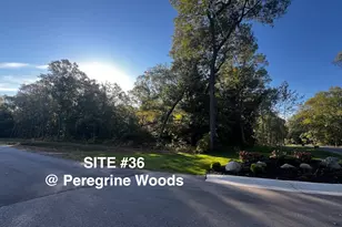 6001 Savannah Wy, Muskegon, MI 49442 - Photo 4