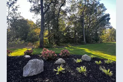 6001 Savannah Way #36, Muskegon, MI 49442 - Photo 6