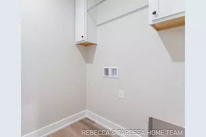 6001 Savannah Way #36, Muskegon, MI 49442 - Photo 30