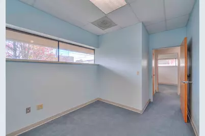 900 E Michigan Avenue #102, Jackson, MI 49201 - Photo 22