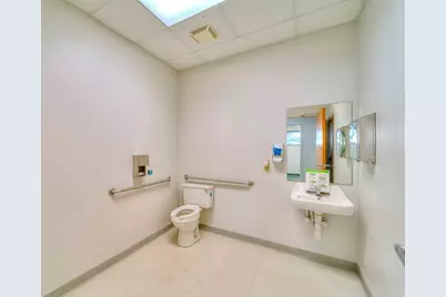 900 E Michigan Avenue #102, Jackson, MI 49201 - Photo 18