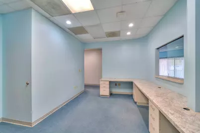 900 E Michigan Avenue #102, Jackson, MI 49201 - Photo 12