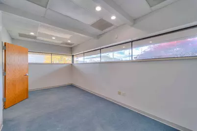 900 E Michigan Avenue #102, Jackson, MI 49201 - Photo 24