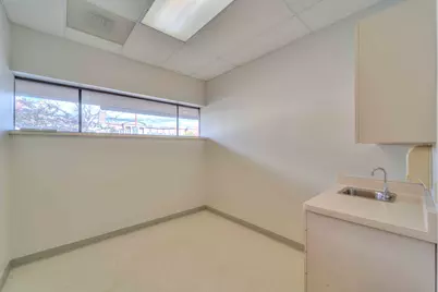 900 E Michigan Avenue #102, Jackson, MI 49201 - Photo 14