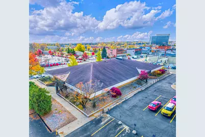 900 E Michigan Avenue #103, Jackson, MI 49201 - Photo 36