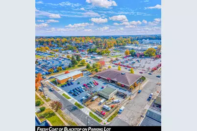 900 E Michigan Avenue #103, Jackson, MI 49201 - Photo 34