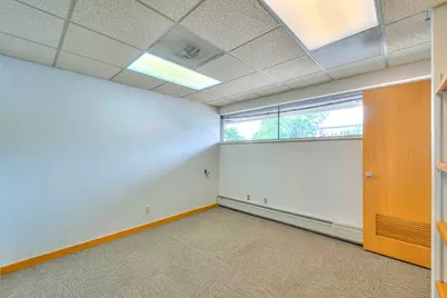 900 E Michigan Avenue #104, Jackson, MI 49201 - Photo 22